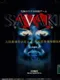 Savaki