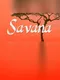Savana