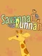 Savannah Runnah