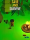 Save and Survive