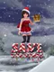 Save Christmas