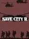 Save City R