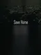 Save Home