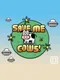 Save Me Cows