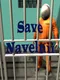 Save Navelnii