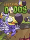 Save the Dodos