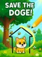 Save The Doge