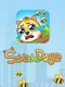 Save the Doge