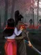 Save the Girl