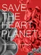 Save the Heart Planet