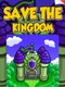 Save the Kingdom