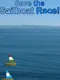 Save The Sailboat Race