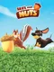 Save Your Nuts