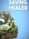 Saving Healer