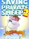 Saving Private Sheep 2