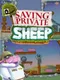 Saving Private Sheep