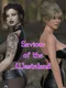 Saviour of the Wasteland
