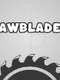 Sawblader