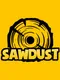Sawdust