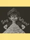 Say When!