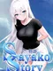 Sayako Story