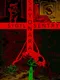 Sayonara Sigil Sentry