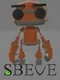 Sbeve