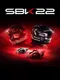 SBK 22