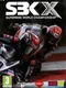 SBK X: Superbike World Championship