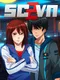 SC2VN: The eSports Visual Novel