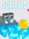 Scaffold
