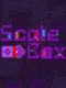 ScaleBox