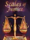 Scales of Justice