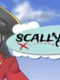 Scallywags