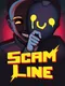 Scam Line
