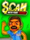 Scam With Your Friends