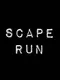 Scape Run