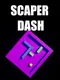 Scaper Dash