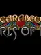 Scarabeus: Pearls of Nile