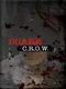 Scare Crow