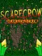 Scarecrow: Heart of Straw