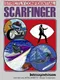 Scarfinger