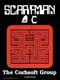 Scarfman