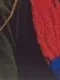 Scarfmemory