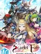 Scarlet Fate: Knights of Fantasy 2