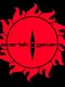 Scarlet Gazers