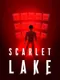 Scarlet Lake