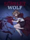 Scarlet Wolf