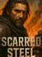 Scarred Steel
