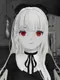 Scary Doll: Twin Sister